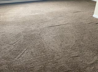 2629 Elmwood Ave APT 7, Tonawanda, NY 14217