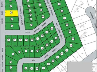 4708 Hampton Loop S, Moorhead, MN 56560