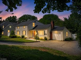 469 King George Rd, Basking Ridge, NJ 07920