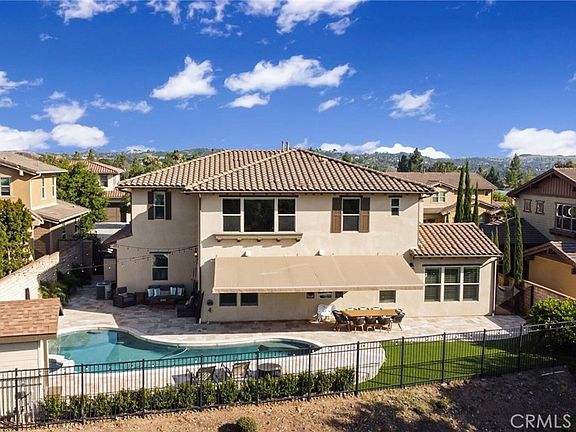 5th image of 1127 Las Colinas Way