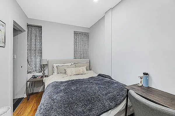 Rented by Owner | media 22