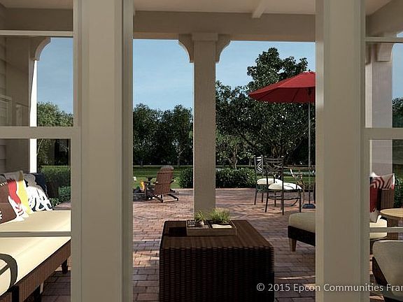4th image of 475 Garden Gate Ln #Mommk4
