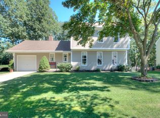4 Old York Rd, Turnersville, NJ 08012
