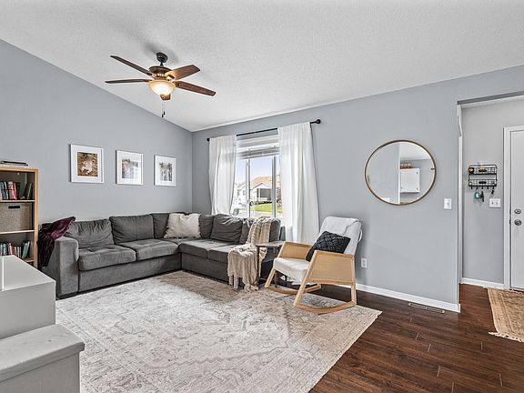 5th image of 7030 147th Ln NW