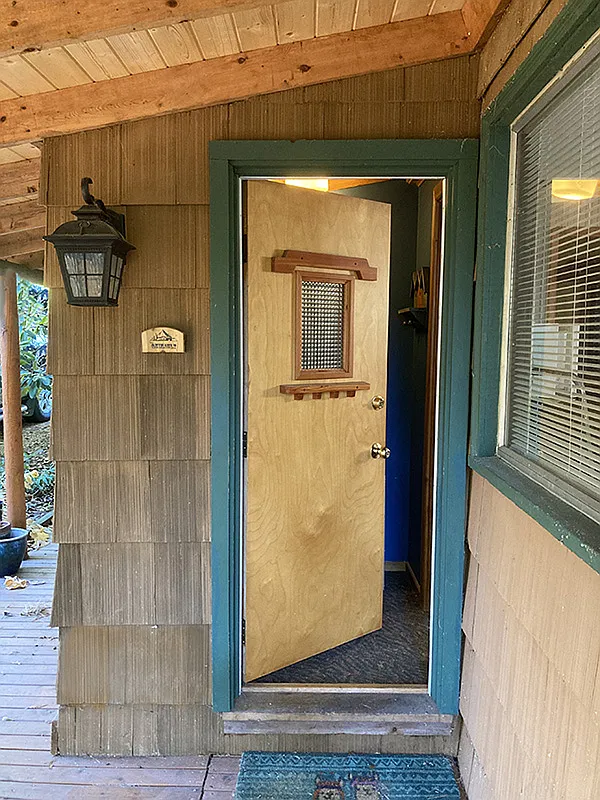 1 bed, 390 sqft, $1,595 — Photo 2