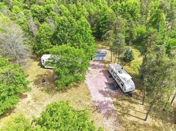 805 Manchester Court #38, Nekoosa, WI 54457