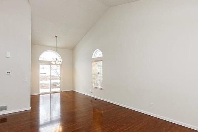 1st image of 5417 E Prescott Ave