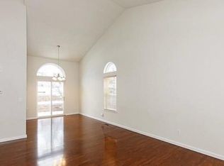 5417 E Prescott Ave, Castle Rock, CO 80104