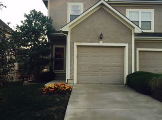 7118 McCoy St, Shawnee, KS 66227