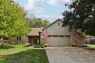 Crestpoint Ln-S0210-001.jpg