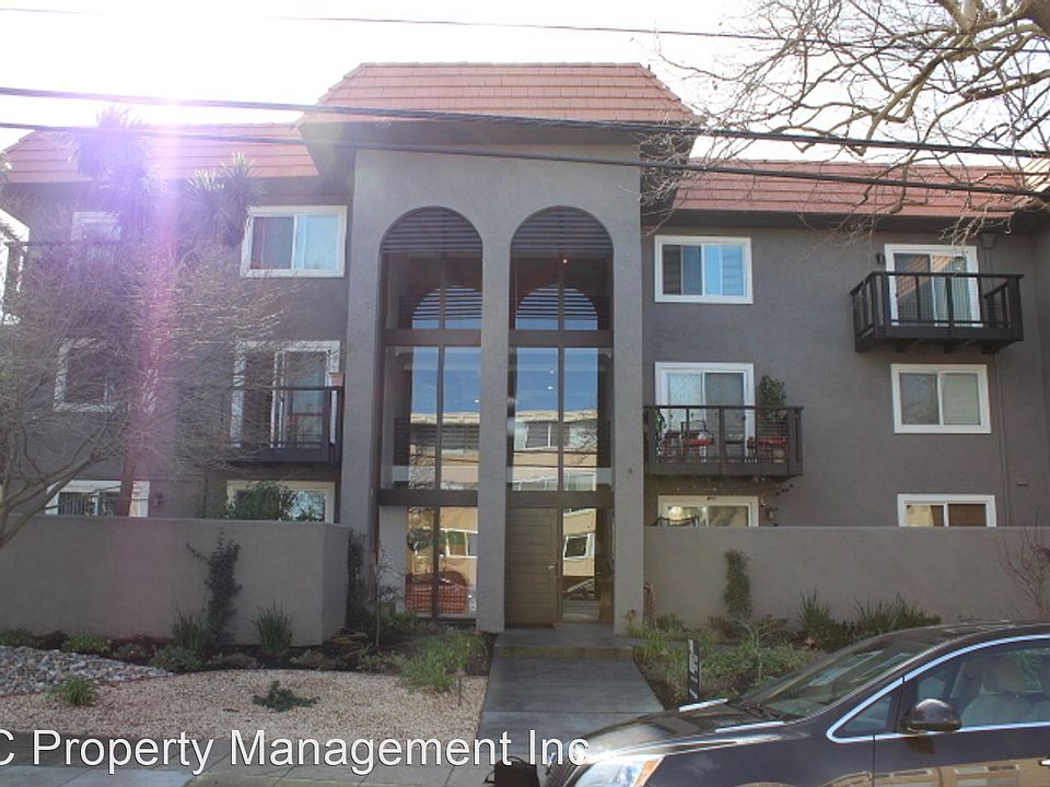 1st image of 227 Elm St #211