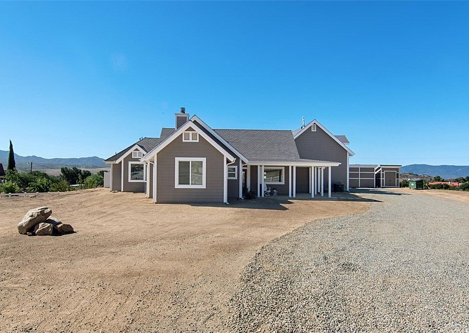 1st image of 49501 Ironwood Way