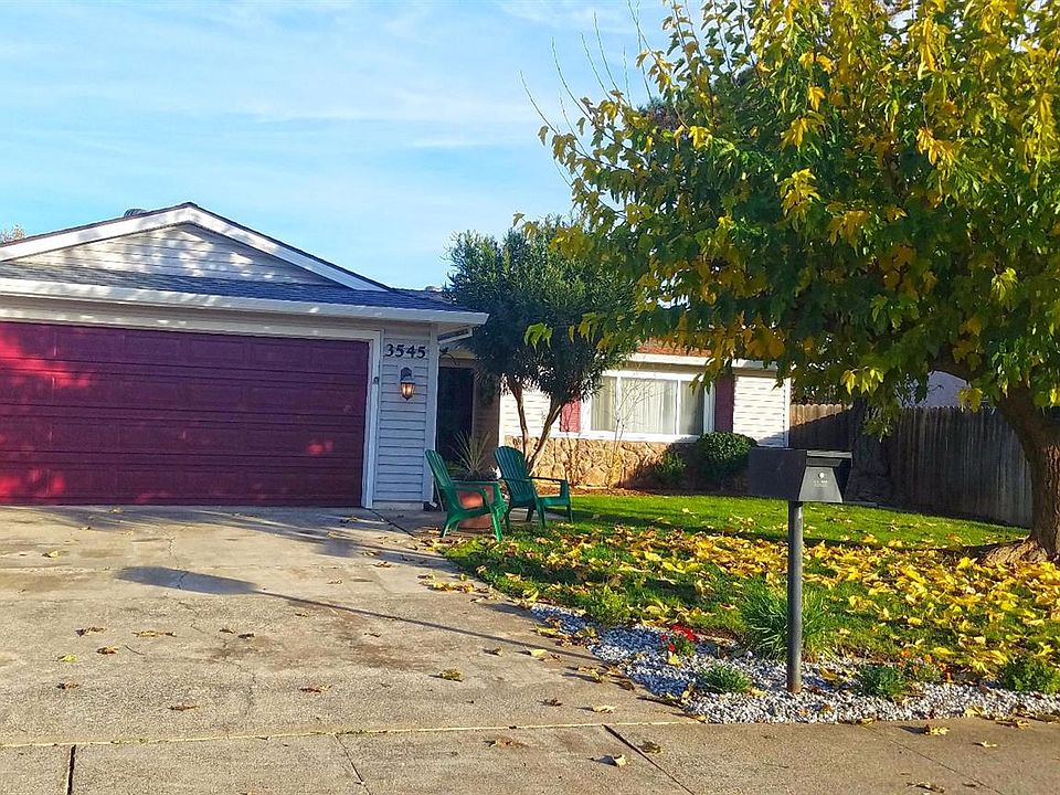 1st image of 3545 Sunrise Pines Dr