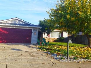 3545 Sunrise Pines Dr, Sacramento, CA