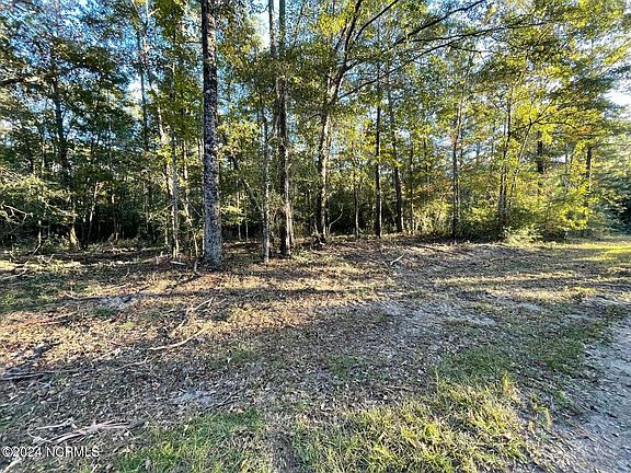 4th image of 675 Eastwind Drive SW