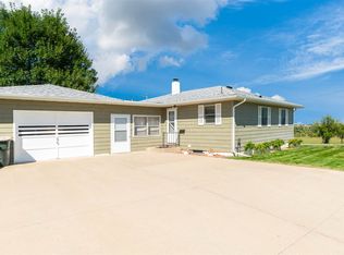 1908 13th Ave, Belle Fourche, SD 57717