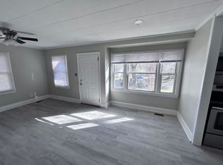 1404 Poston Cir, Gastonia, NC 28054