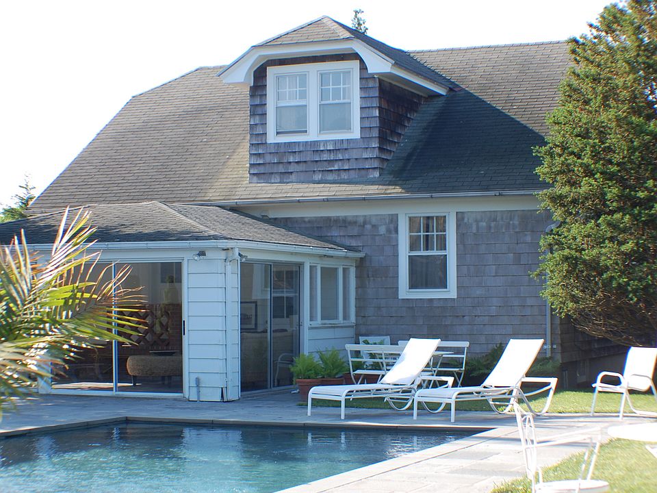 1st image of 59 Aldrich Ln