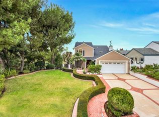 6003 E Brighton Ln, Anaheim, CA 92807