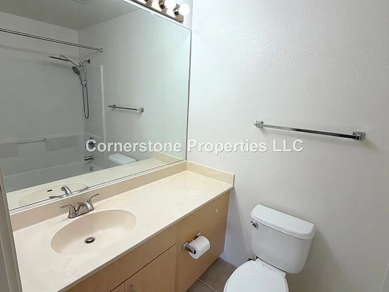 95-1119 Koolani Dr #186 — Photo 26