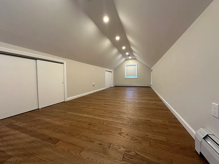 11 Ohio Ave #2 — Photo 11