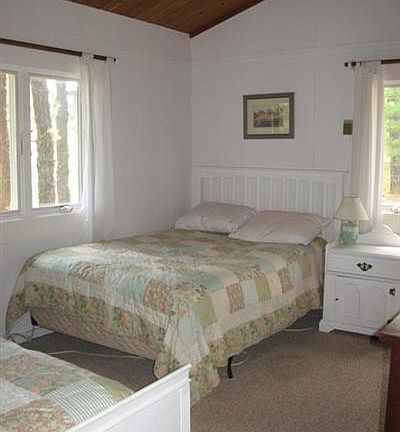 4th image of 30 Fox Island Road #8