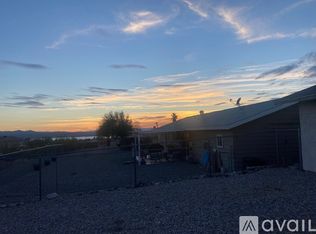 828 Manor Dr, Lake Havasu City, AZ 86403