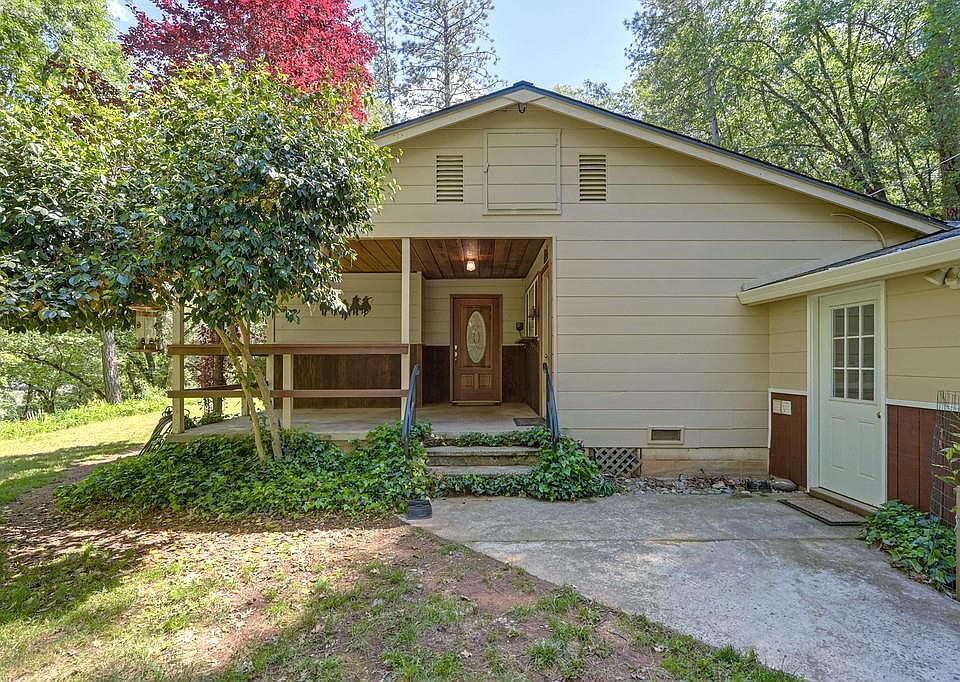 1st image of 1175 Meadow Ln