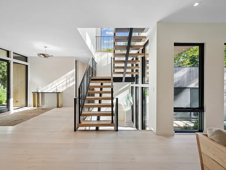 9 Oyster Shores Rd — Photo 17