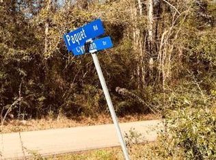 29227 Paquet Rd, Lacombe, LA 70445