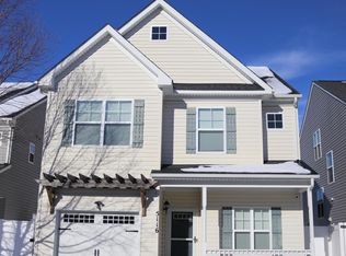 5116 Whitaker Pl, Virginia Beach, VA 23462