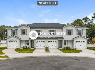 8222 Rigel Rd, Jacksonville, FL 32216