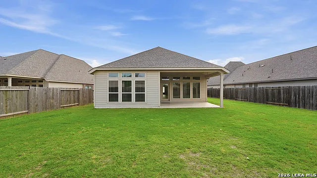 2973 Coral Way — Photo 37