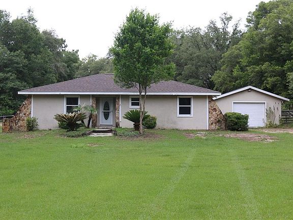 2nd image of 7910 SW 202ND COURT