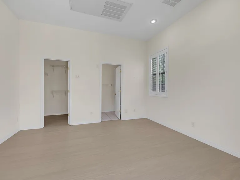 14 Hunt Valley Trl — Photo 26