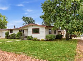 1542 W 16th St, Loveland, CO 80538