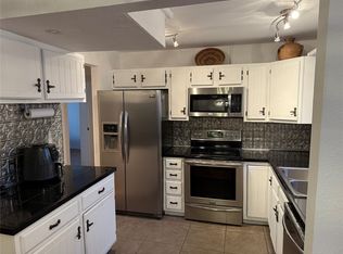4755 Morning Ln, Santa Fe, NM 87507