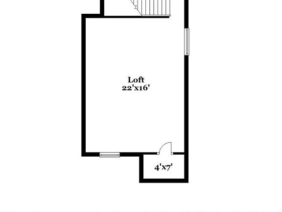 3rd image of 10630 Tall Oak Dr
