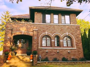 522 N 65th St #524, Wauwatosa, WI 53213