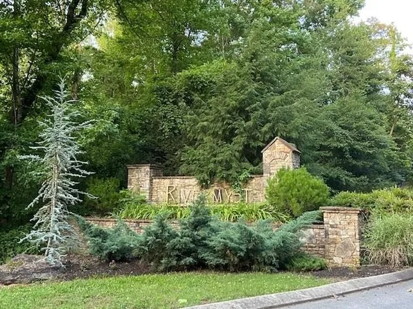 127 Smoke Rise Cv, Spring City, TN 37381