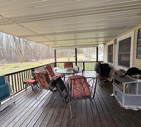 5th image of 7813 Rookway Rd