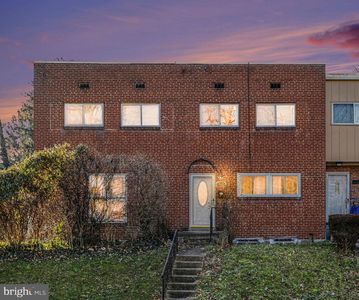 1530 S 13th St, Harrisburg, PA, 17104