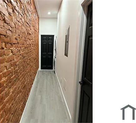 2 bed, $1,350 — Photo 2
