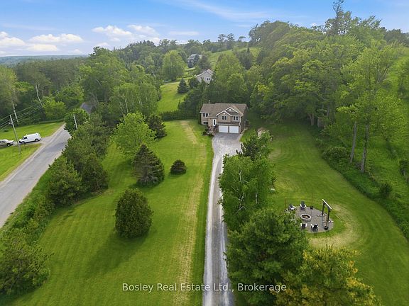 4th image of 228 Davis Rd