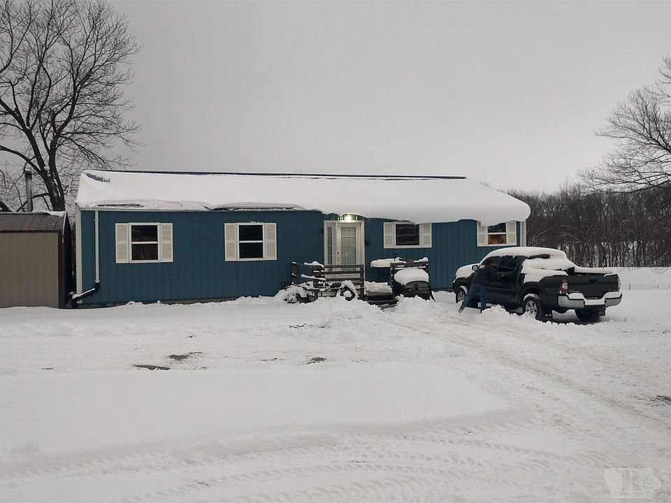 1st image of 11982 State Highway 129