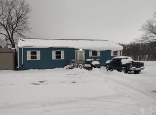 11982 State Highway 129, Unionville, MO 63565