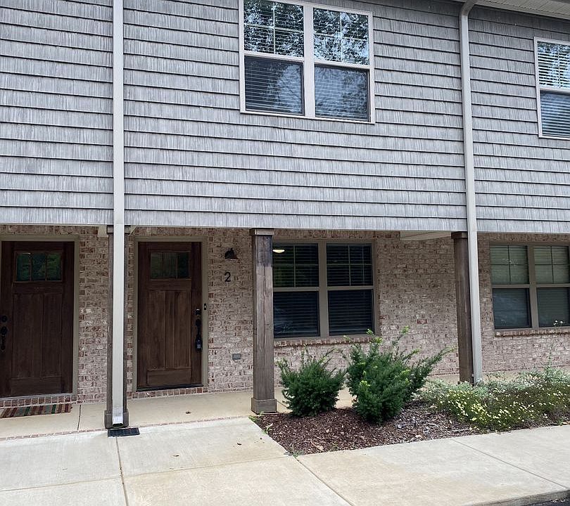 1st image of 2506 E Main St Unit A-2