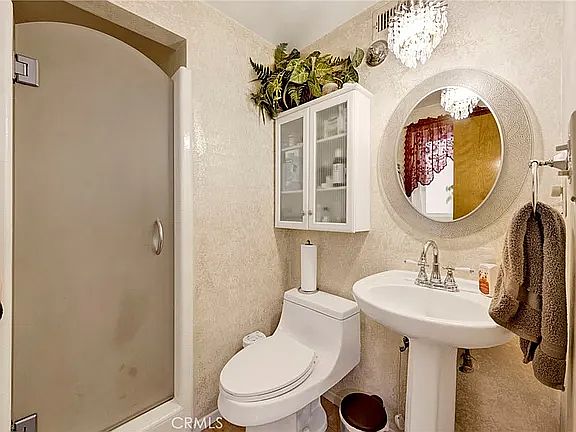 5th image of 5439 Ocean View Blvd