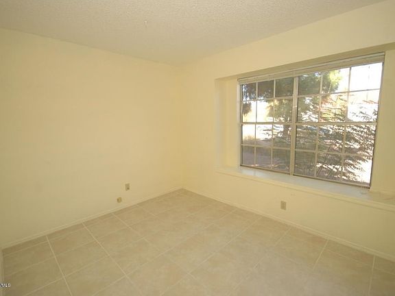 5th image of 1415 E Todd Dr