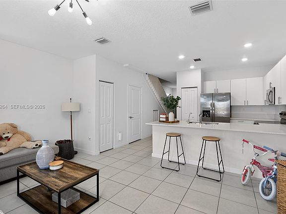 2nd image of 12960 SW 233rd Ter